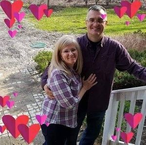 Meet your Posher, Charlene